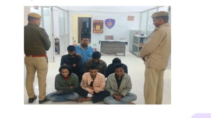 WhatsApp Image 2025-12-20 at 7.02.38 PM-YpZgEuZHYE.jpeg